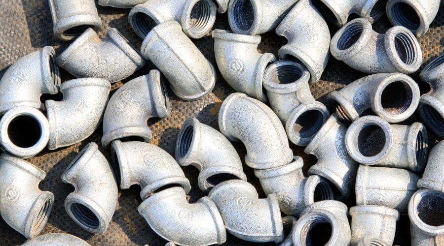 Expert flood damage restoration services in Donaldson, IN